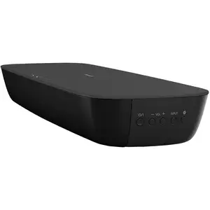 Comparateur de prix : Panasonic SC-HTB200EGK Noir 2.0 canaux 80 W