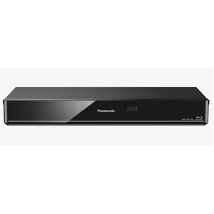 Comparateur de prix : Panasonic Panasonic DMR-BWT850EC - Lecteur enregistreur Blu-ray