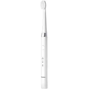 Panasonic - brosse à dents électrique - ew-dm81-w503 TU pas cher