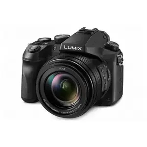 Panasonic bridge expert fz2000 DMC-FZ2000EF