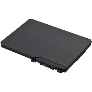 Panasonic CF-VZSU1AW - Batterie de portable (standard) - 3 cellules