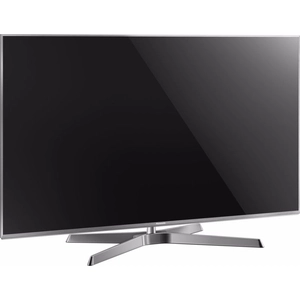TV PANASONIC TX-65EX780E 2400 BMR 4K HDR pas cher