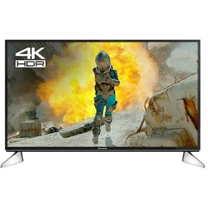Comparateur de prix : PANASONIC TX-49EX600E UHD
