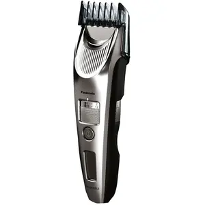 Comparateur de prix : Tondeuse cheveux PANASONIC ER-SC60-S803 TU