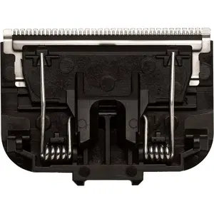 Accessoire rasage PANASONIC WER9500Y1361 pas cher