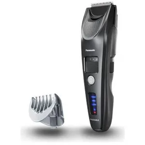 Comparateur de prix : Tondeuse à cheveux rechargeable Panasonic ER-SC40-K803