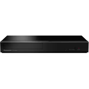 Comparateur de prix : Panasonic Panasonic DP-UB450EG - 3D lecteur de disque Blu-ray