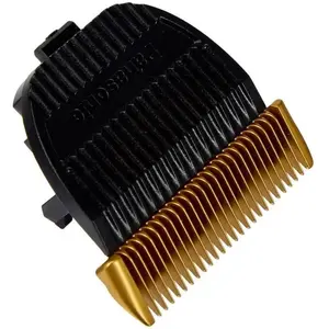 Panasonic - tête de coupe, ref wer9920y noir pas cher