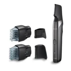 Miniature 1:64 Chevrolet Suburban Blanc - SUV En Alliage Diecast, Boîte Couleur (Marque MSD)