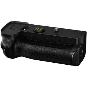 Poignée de batterie Panasonic DMW-BGS1E pour LUMIX DC-S1/S1R pas cher