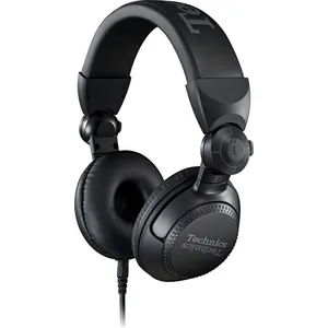Comparateur de prix : Casque DJ Technics EAH-DJ1200