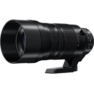 Comparateur de prix : Panasonic LUMIX Leica DG 100-400mm f/4-6.3 ASPH Power O.I.S noir