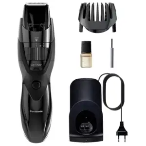 Comparateur de prix : Tondeuse pour barbe panasonic corp. Ergb43k503 0. 5-10mm noir