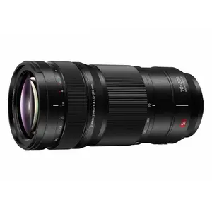 Comparateur de prix : Panasonic LUMIX S PRO 70-200mm F4.0 O.I.S. MILC Téléobjectif zoom