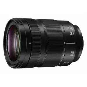 SONY Sal 24/105 mm F:3,5/4,5 en tres ben etat