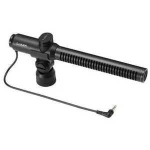 Microphone stéréo Panasonic DMW-MS2E pas cher