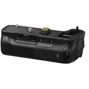 PANASONIC Grip BG pour GH3 pas cher