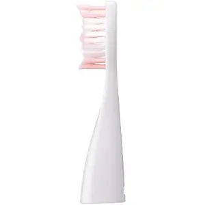 Comparateur de prix : 2 Brossettes de rechange Panasonic Blanches