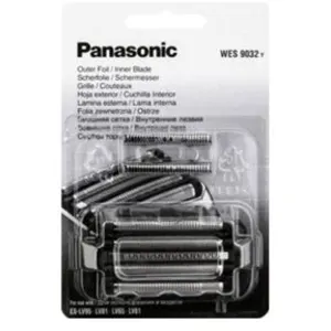 Panasonic WES9032Y1361 - lame de rasoir de rechange pas cher