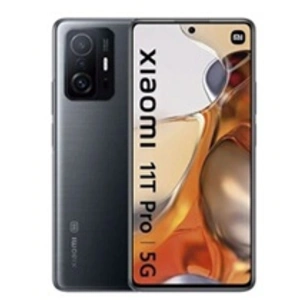 Smartphone Xiaomi 11T Pro 5G 2107113SG 6.67 Pouces FHD+ Qualcomm Snapd...