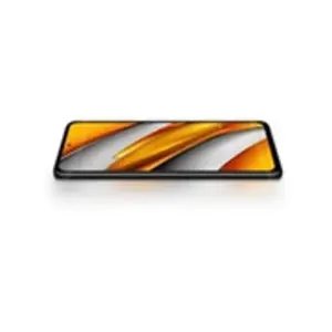 Xiaomi Smartphone Poco F3 5G M2012K11AG 6.7 Pouces FHD AMOLED Qualcomm...