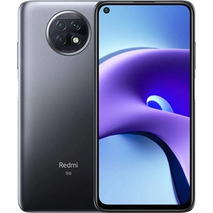 Xiaomi Redmi Note 9T 5G 128GB Noir Nightfall pas cher