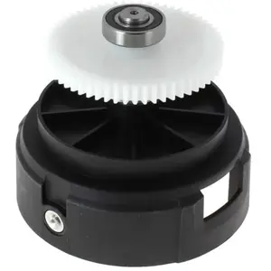 Comparateur de prix : DeWalt Ensemble axe + roue, 90579838 pour Coupe bordures Black & decker