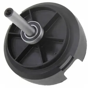 Comparateur de prix : Black & decker Black&decker - Black&decker - support de bobine - 90589746 - 5025536961309