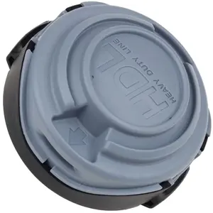 Comparateur de prix : Black & decker Black&decker - couvercle bobine de fil - débroussailleuse -