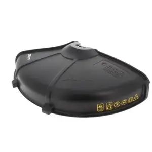 Comparateur de prix : DeWalt Carter de protection