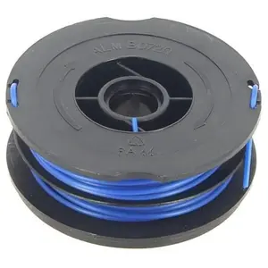 Comparateur de prix : Black & decker Bobine + fil 1,5mm a6495-xj pour Coupe bordures Black & decker