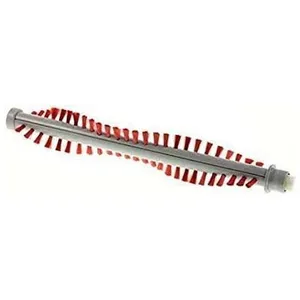 Comparateur de prix : Rouleau turbo brosse pour Aspirateur BLACK ET DECKER 1004708-67