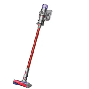 Dyson V15 Origin Rouge pas cher