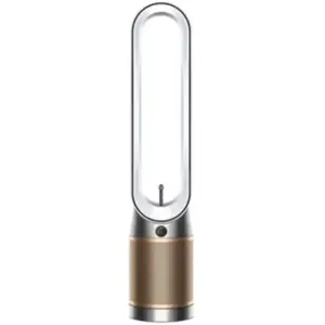 Comparateur de prix : Purificateur d'air, ventilateur DYSON Find+Flow TP14