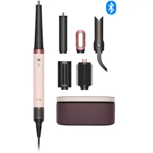 Dyson Airwrap Co-anda 2x Cheveux raides à ondulés pas cher
