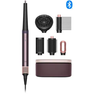Dyson Airwrap Co-Anda2x - Multi-Styler Et Sèche Cheveux - Cheveux Bou... pas cher