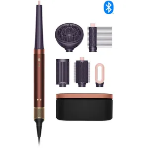 Dyson Multi-Styler Airwrap Co-Anda2x - Multi-Stylers - Cheveux Bouc... pas cher