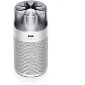 Dyson HushJet Air Purifier pas cher