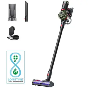 Comparateur de prix : Aspirateur balai rechargeable