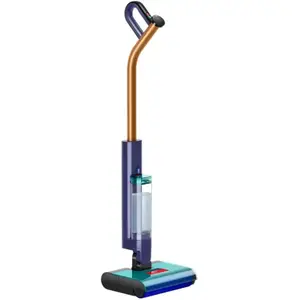 Nettoyeur de sols Dyson Clean+Wash Hygiene  pas cher