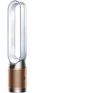 Comparateur de prix : Dyson Purificateur ventilateur Dyson Cool PC2 De-NOx