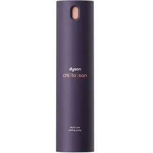 Dyson Chitosan  - spray coiffant multi-usage  pas cher
