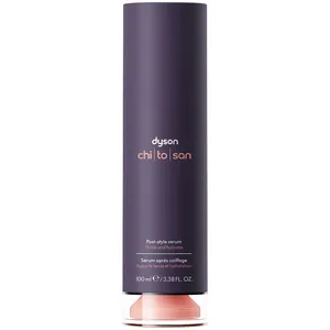 Comparateur de prix : Dyson Chitosan Sérum après-coiffage