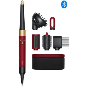 Dyson Nouveau Multi-styler Dyson Airwrap i.d. multi-styler et sèche-c... pas cher