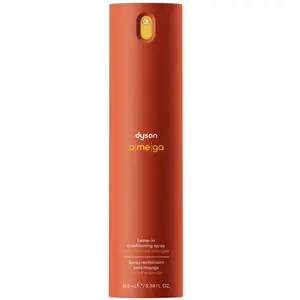 Dyson Omega - Spray revitalisant sans rinçage pas cher