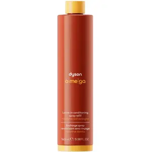 Dyson Omega - Spray revitalisant sans rinçage pas cher