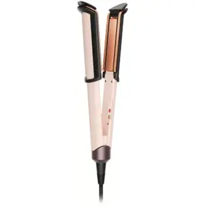 Dyson - Lisseur Sans Fil Corrale Coolshine pas cher