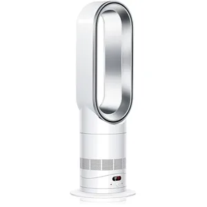 Comparateur de prix : Dyson Hot+Cool AM15 blanc- Ventilateur-Chauffage