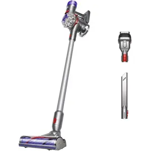 Aspirateur  balai V7 Advanced DYSON pas cher