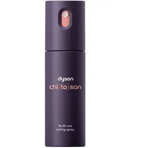 Dyson Chitosan - Spray Coiffant Multi-Usage - - Format Voyage pas cher